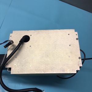 Quartz International Corp 2534045 LPCV. Equipo y Piezas de Semiconductores de Confianza de Marca Global en - Product Image 6