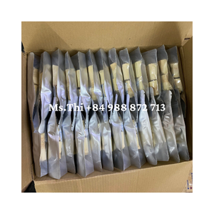 EXPORTACIONES DE VIETNAM CAÑA DE AZÚCAR SECA DE 100% CAÑA NATURAL-LA MEJOR OPCIÓN PARA USTED - Product Image 5