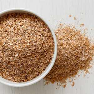 Son de blé riche en fibres pour les acheteurs en gros, offrant une nutrition naturelle et une approvisionnement fiable en son de blé en grandes quantités - Product Image 5