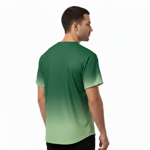 Wholesale Pinstripe <b>Baseball</b> Wear High End <b>Baseball</b> Shirts Jersey Custom <b>Baseball</b> Fan Jersey - Product Image 2