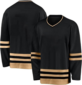 Maillots de baseball personnalisés 2026 pour hommes et femmes, édition limitée alternative, uniformes d'été brodés à manches courtes pour adultes - Product Image 3