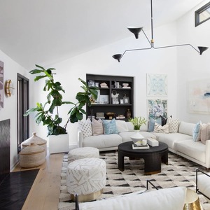 ตะกร้าเก็บของสานจากหญ้าทะเล ตะกร้าเก็บของทำมือ ขายส่ง เป็นมิตรกับสิ่งแวดล้อม ผลิตในเวียดนาม - Product Image 3