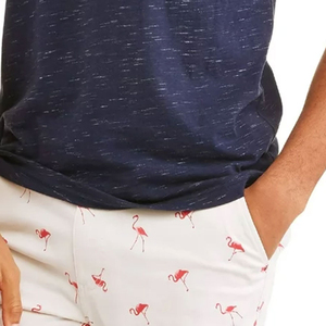 Débardeur Homme Tricoté Respirant Tendance Style Urbain Écologique 100% Polyester Logo Personnalisé Vente en Gros Meilleure Qualité - Product Image 3