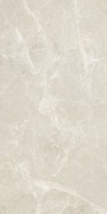 กระเบื้องบุผนังพอร์ซเลนแบบมินิมอล เงา ขนาด 600x1200 มม. ลายเรียบ ทันสมัย ติดตั้งง่าย สำหรับห้องนอน ห้องน้ำ ห้องนั่งเล่น ตกแต่งภายใน - Product Image 4