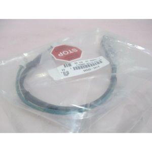 AMAT 0140-02044, ชุดสายไฟ, HTR AC PWR - อุปกรณ์และอะไหล่เซมิคอนดักเตอร์ระดับโลกที่เชื่อถือได้ - Product Image 4