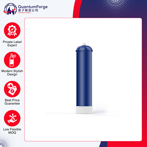 Professionals in Selling <b>Top</b> Class Quality High Grade 640g Cream Charger Cylinders for Drink <b>and</b> Cocktail Infusions Usage - Product Image 2