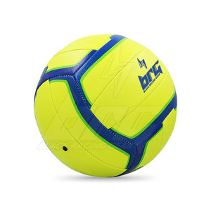 Équipement sportif d'entraînement en gros, ballon de volley-ball, service OEM, ballon de volley-ball nouveau style - Product Image 4
