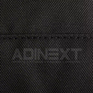 Bolsas Deportivas de Material Duradero de Marca Privada, Bolsas Deportivas Personalizadas, Bolsas Deportivas de Gran Capacidad - Product Image 6