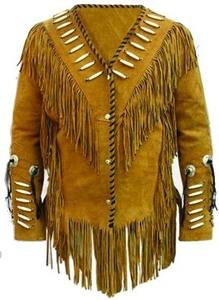 Chaqueta de Motociclista para Hombre, Marca HMB, Resistente al Viento, 100% Poliéster, Cuello Redondo, Cierre de Cremallera, Servicio OEM - Product Image 5