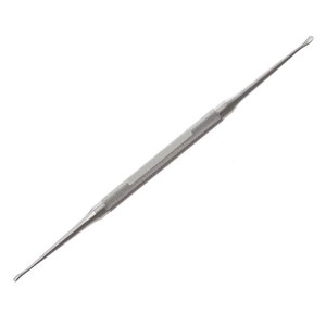 เครื่องมือผ่าตัดกระดูกคุณภาพสูง Kleinert Kutz Elevator ขนาด 14 ซม. ทำจากเหล็กกล้าไร้สนิม สำหรับการผ่าตัดกระดูก - Product Image 1