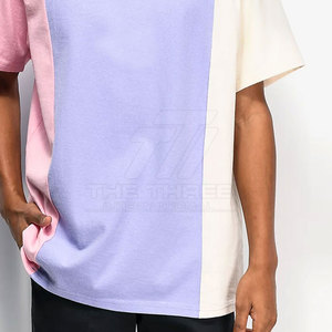 Camisetas Extra Grandes para Hombre, Ecológicas, Recicladas, Tejido Transpirable y de Secado Rápido, Diseño Moderno y Elegante, Ropa Deportiva, Venta al Por Mayor - Product Image 6
