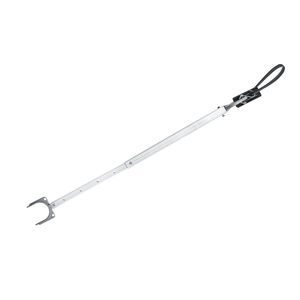 Protezione per Specchio di Poppa Regolabile 23-35 Pollici, Resistente alla Corrosione, Facile da Installare, Accessori per Barche - Product Image 5