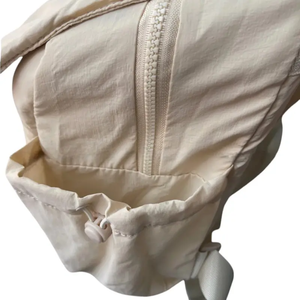 Custom Trend <b>Student</b> <b>Backpack</b> Custom Logo Travel Oxford Cloth Laptop <b>Backpacks</b> School Bags <b>Backpack</b> - Product Image 5