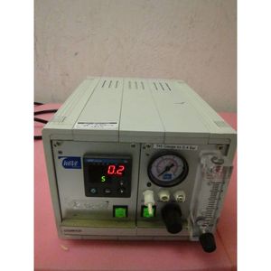 WAVE BIOTECH BIOREACTOR CO2MIX20, 115/230 VAC - Équipement et pièces semi-conductrices de renommée mondiale à confiance - Product Image 2