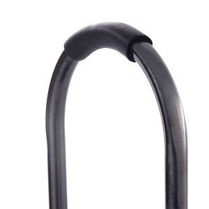 Heavy Duty 330 Lbs Non-Slip <b>Step</b> <b>Stool</b> Kitchen Furniture Accessory - Product Image 6