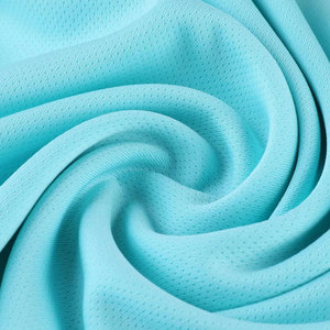 2026 Made In Pakistan Sports Clothing Unisex Soccer Uniform Lightweight Eco Friendly Sublimation Soccer Uniform - Product Image 5