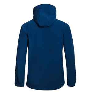 Chaqueta de Esquí SUMROOS Topgear para Hombre y Mujer, Cortavientos, con Capucha Desmontable, Ropa de Esquí y Nieve, Chaqueta de Carreras de Esquí de Invierno - Product Image 2