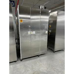 Mattson AST3000 RTP - อุปกรณ์และอะไหล่เซมิคอนดักเตอร์ระดับโลกที่เชื่อถือได้ - Product Image 6