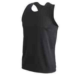 Nueva Llegada: Pantalones Cortos y Chalecos de Boxeo, Uniformes de Boxeo a Bajo Precio, Precio Económico al por Mayor, los Mejores Uniformes de Boxeo al por Mayor Lisos - Product Image 2