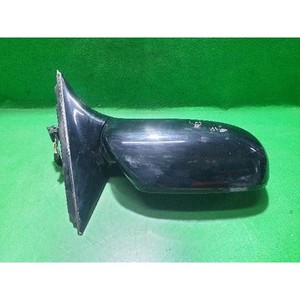 กระจกมองข้างมือสอง รุ่น Grandeur/Azera ขวา 876203L000 - Product Image 5