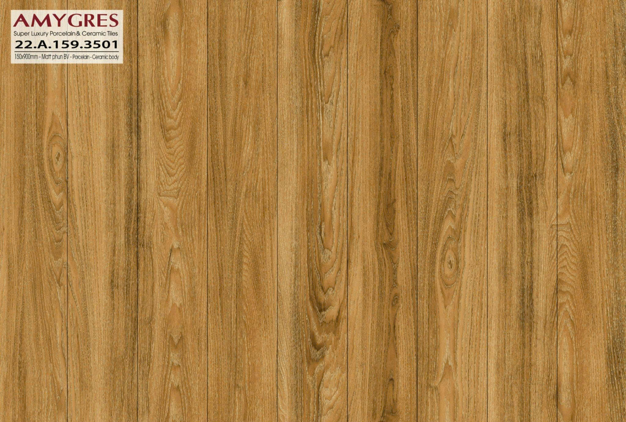 ช็อกโกแลต