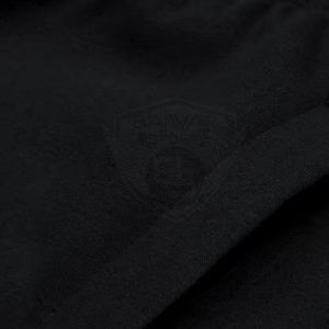 Pantalon homme pour extérieur, nouveau style, respirant, de qualité supérieure, couleur unie, à prix avantageux - Product Image 3