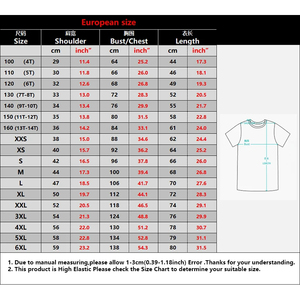 Camiseta sin mangas con estampado de leopardo para hombre, camiseta informal de verano sin mangas, camisetas deportivas con gráfico de piel de animal, chaleco muscular para gimnasio - Product Image 5