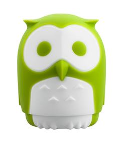 Premium Kids Artículos de decoración para el hogar Regalos para el Día de los niños - Product Image 3