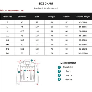 Nouvelle veste réfléchissante de nuit taille unique, coupe-vent à double tissu avec capuche pour homme, style hip-hop, couleur unie sur le devant, en polyester, collection printemps - Product Image 6