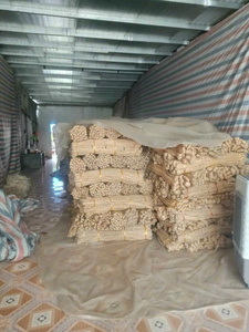 Fabricant vietnamien de jacinthe d'eau : Fibres naturelles pour la production de paniers, de tapis et de meubles 15 ANGLE - Product Image 5