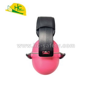 Gafas de Seguridad HC706, Protección Ocular UV400, Lentes Transparentes, Ligeras, Cómodas y Resistentes a Impactos para Uso Industrial y de Laboratorio - Product Image 3