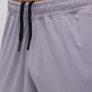 Shorts de sport pour hommes en gros – Idéaux pour la gym, l'entraînement et l'haltérophilie – Respirants et confortables - Product Image 5