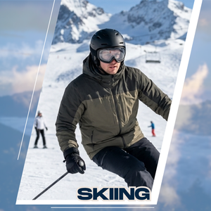 Borjye J110 Lunettes de sécurité à lentille jaune pour vision nocturne au meilleur prix - Product Image 5