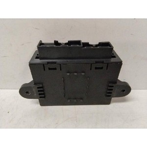 Módulos de Computación y ECUs Usados Explorer DG9T14B533EA - Product Image 3