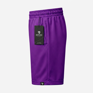 Factory Wholesale Custom Printed Boys Children Swim Beach <b>Trunks</b> Kids Boys <b>Men</b> Drawstring Swim Wear Quick Dry Shorts Swim - Product Image 6