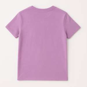 T-shirts pour hommes personnalisables avec logo, nouveau style, meilleur design, prix de gros, faible MOQ, nouvelle arrivée - Product Image 6