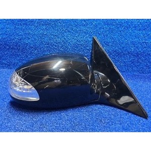 กระจกมองข้างมือสองของโอปิรุส - Product Image 4