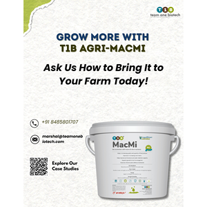 สารเร่งการเจริญเติบโตของพืช สูตรช้าๆ  สารกระตุ้นการเจริญเติบโตของพืชและสารเพิ่มประสิทธิภาพการเจริญเติบโตของรากสำหรับพืช - Product Image 5