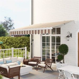 Window Awning Premium Awnings for Enhanced Window Decor and Sun Protection - Product Image 1