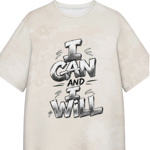 T-shirt graphique oversize pour homme, col rond, manches courtes, imprimé typographique, coupe ample, streetwear, décontracté, vêtement de mode personnalisé - Product Image 4