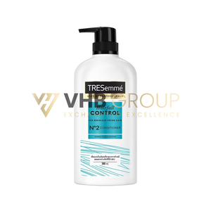 TRESemmee Champú y Acondicionador Duo 370ML Venta al por Mayor - Product Image 3