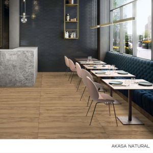 Carreaux de porcelaine polie premium avec finition mate 60x120cm 600x1200mm 24x48 pour sols et murs intérieurs de luxe - Product Image 1