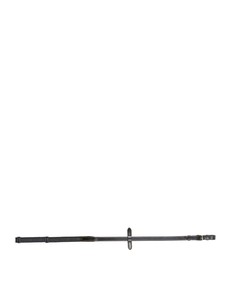 Ensemble d'accessoires équestres western de haute qualité – Meilleur prix – Reins plats en cuir à lacets – Corde de témoin sportive durable et embossée - Product Image 5