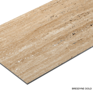 Carreaux de porcelaine sculptés de qualité supérieure, taille 600x1200, grand format, pour sols et murs, intérieur, extérieur et usage commercial - Product Image 1