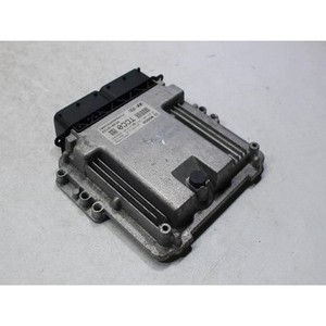 Unité de commande moteur (ECU) Carnival 2014-2018 d'occasion OEM 391002FCC0 - Product Image 3