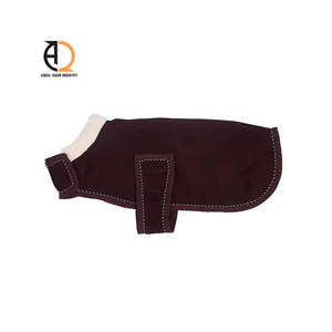 Customizable Horse Equine Turnout Rug Waterproof Breathable Horsing Blanket Nylon Equestrian Product - Product Image 6