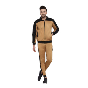 Survêtements imprimés unis en gros à prix abordable – Qualité supérieure pour hommes et femmes, respirants et légers, vêtements de sport en vrac, fournisseur de confiance - Product Image 2