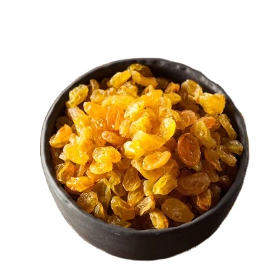 Индийский изюм, покупайте по самой низкой цене из Индии, покупайте большое количество золотых изюм