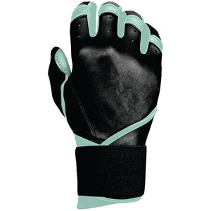 Guantes de Bateo de Béisbol con Diseño Personalizado, a la Moda, con Estilo Único, Precio Competitivo, Más Vendidos, con su Propio Logotipo - Product Image 2