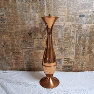 Fabrication indienne de jerrycan métallique robuste pour la restauration commerciale et les fournitures de restaurants, disponible en gros - Product Image 1